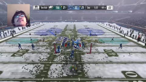 WTF