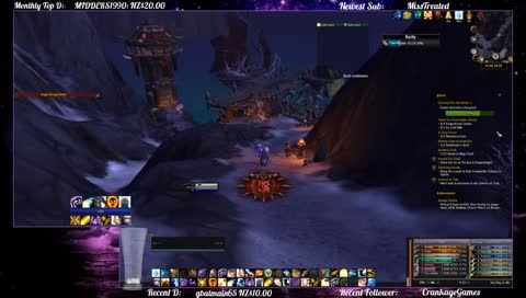 idk how to write the sound