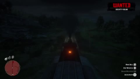 did you really think that was a good idea