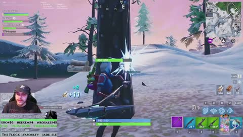 how to do this