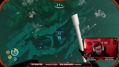 LUL