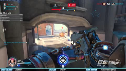 HAHAHAHAHAHAHAHAHAHAHAHAHAHAHAHAHAHAHAHAHAHAHAHAHAHAHAHAAHAHHAHAAHAHAHAHAHAHAHAHHAHAHAHAHAHAHAHAHAHA