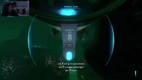 Welp. We got Wedged.