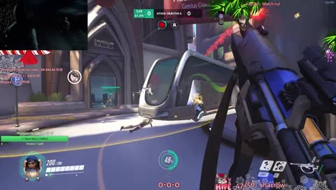 НЕИГРАБЕЛЬНО!