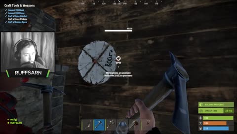 cartmenS boostad confirmed?