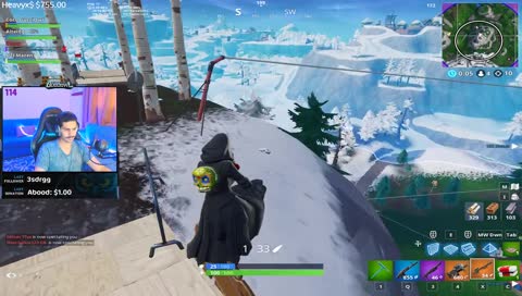 ياجحششششششش