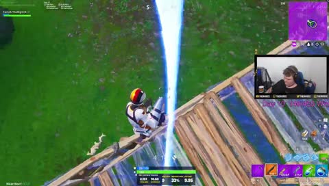 jake is sooo unlucky