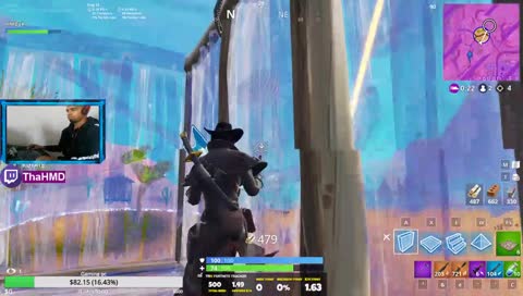 hmd hhhhh kolshy m3aya