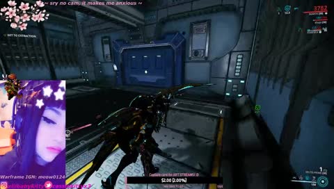 :D