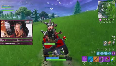 Peenzyh hat die Ehre des Gegners genommen.