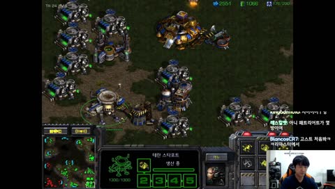 한발이면 충ㅡ분