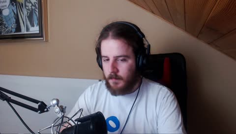 Si no veis arte aquà es que estáis enfermos