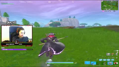 Tipi åbner dåsesodavand