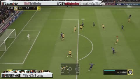 weiß ist das neue grün