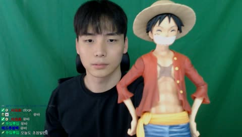 누가 초점잡는법좀 알려줘요..