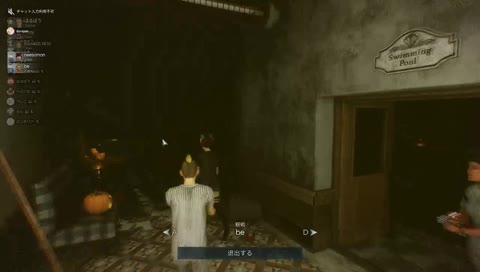 もん「どうしたらいい？？」