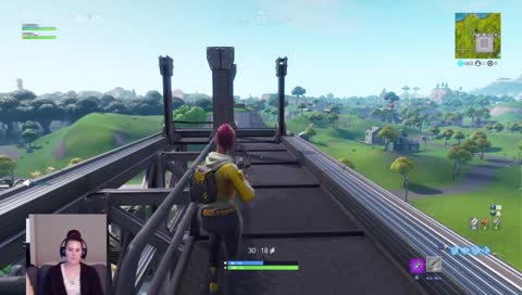 mä kuolen ihan just