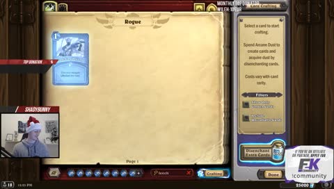 Shadys thoughts on MCT change monkaS