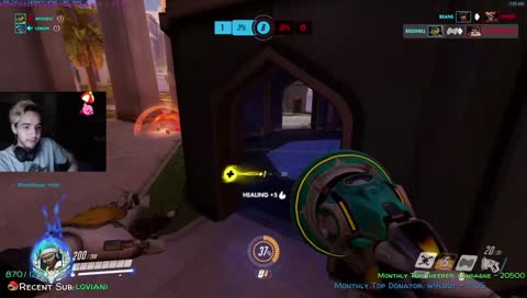 im worthless pepehands