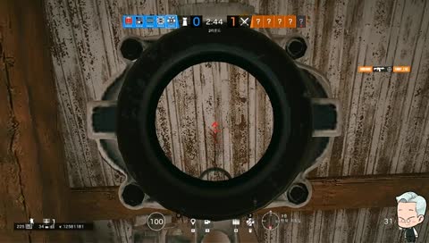 핵쟁이를 죽이는 방법 ㅋㅋㅋㅋㅋㅋㅋㅋㅋ