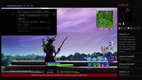 Lol.Cgtrip stirbt an fallschaden.