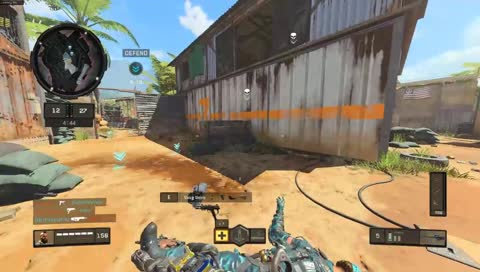 new kover + new sens :thinking: 