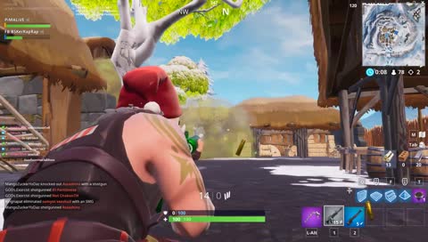 วืดดด เฉย