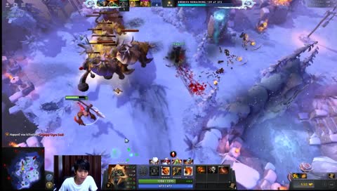 ตุ๊ดไงของแบบนั้นเค้าไม่พกกันหรอก