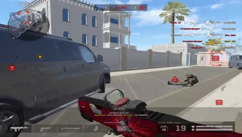 jtm round