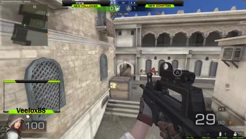 ClutchKing is back