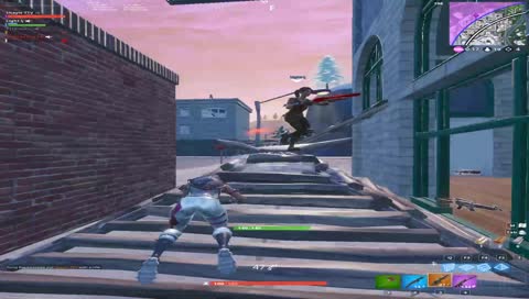 BANG BANG BNAG BANG BANG