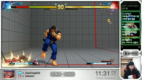 one mistake one death 