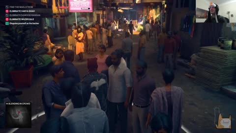 Atsui confirmed as worse