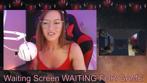 christmas 2018
