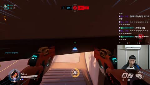 오줌지리는영상