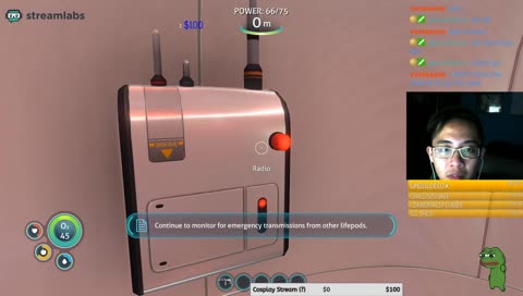 You done messed up boy