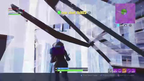 NOICE KILL