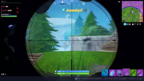 GOD MODE DIOOSSSS 0V3R 9000 JUANMIYA 8 GAMES MLG 