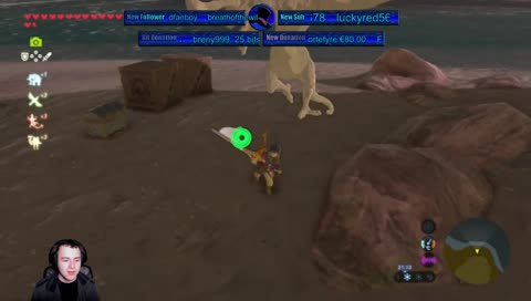 69 damage btw