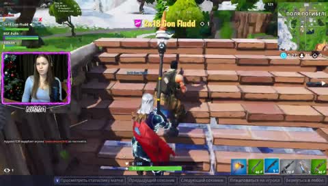 у тебя что-то с морковкой....