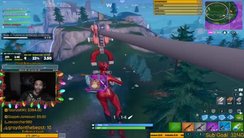 zip snipe