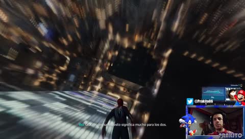 glitch