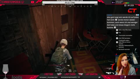 Hat wohl doch nicht geklappt xDD ^^