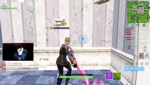 о люви к дикаличу ;D