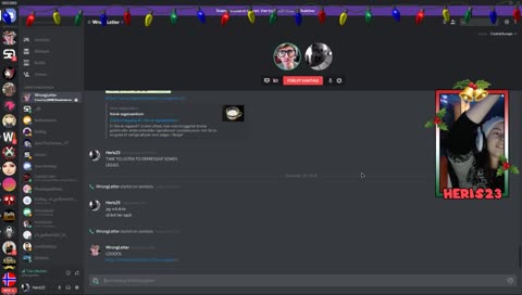 De som ikke fikk det med seg