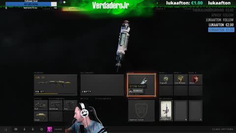 <3 love is in the air