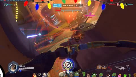 OwO Twitch stop cutting off the end you cuck 