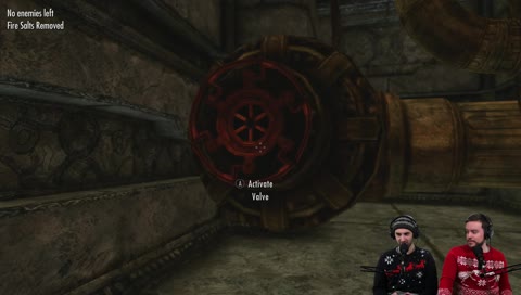 I'm afraid your Guest Status has been Revoked