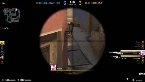 Piggy G. konstans legjobb