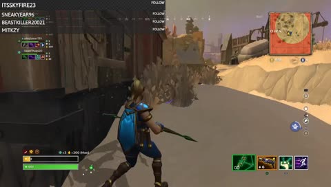 Baby chicken doo doo doo doooo